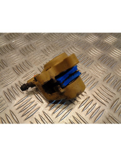 etrier scooter aprilia 50 sonic 2