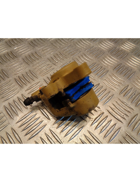 etrier scooter aprilia 50 sonic