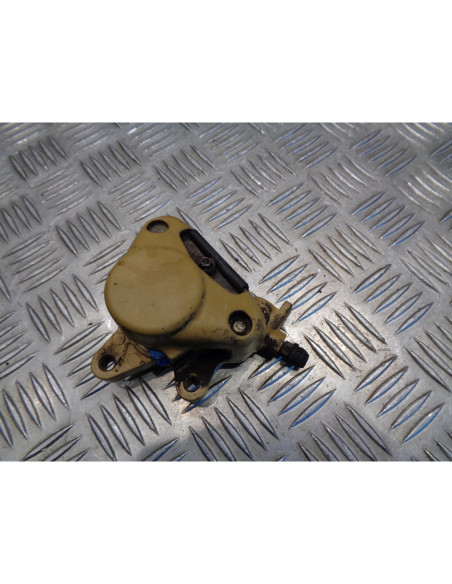 etrier scooter aprilia 50 sonic