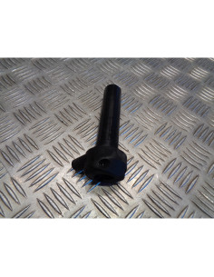 poignee gaz accelerateur scooter aprilia 50 sonic 2