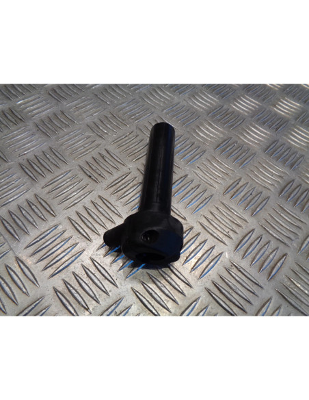 poignee gaz accelerateur scooter aprilia 50 sonic