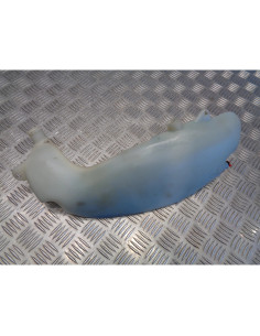 reservoir huile scooter aprilia 50 sonic