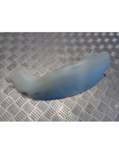 reservoir huile scooter aprilia 50 sonic