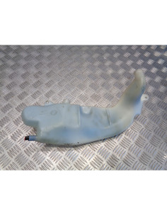 reservoir huile scooter aprilia 50 sonic 2