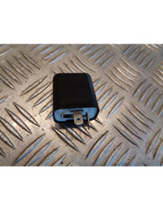 centrale clignotant scooter aprilia 50 sonic