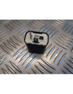 centrale clignotant scooter aprilia 50 sonic 2