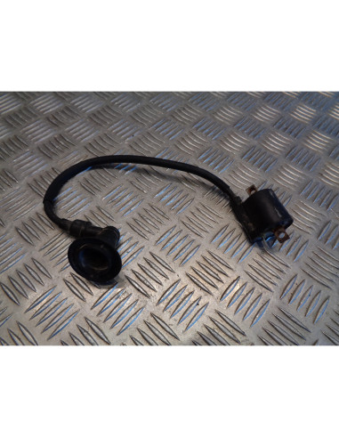 bobine haute tension allumage scooter aprilia 50 sonic