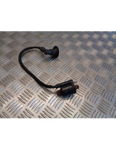 bobine haute tension allumage scooter aprilia 50 sonic 2
