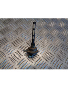 pompe essence depression robinet scooter aprilia 50 sonic