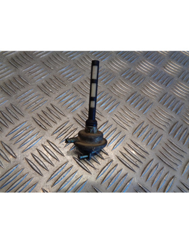 pompe essence depression robinet scooter aprilia 50 sonic