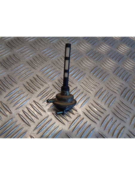 pompe essence depression robinet scooter aprilia 50 sonic