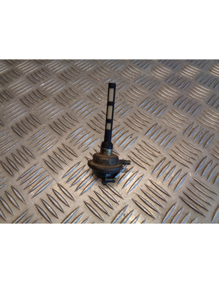 pompe essence depression robinet scooter aprilia 50 sonic