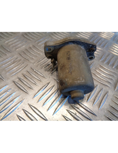 demarreur scooter aprilia 50 sonic