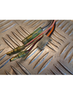 boitier cdi allumage scooter aprilia 50 sonic 2