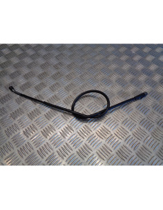 cable compteur vitesse scooter aprilia 50 sonic