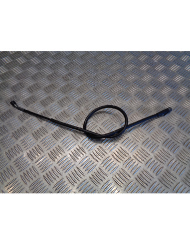 cable compteur vitesse scooter aprilia 50 sonic