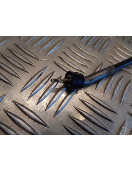 cable compteur vitesse scooter aprilia 50 sonic