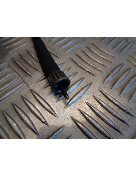 cable compteur vitesse scooter aprilia 50 sonic