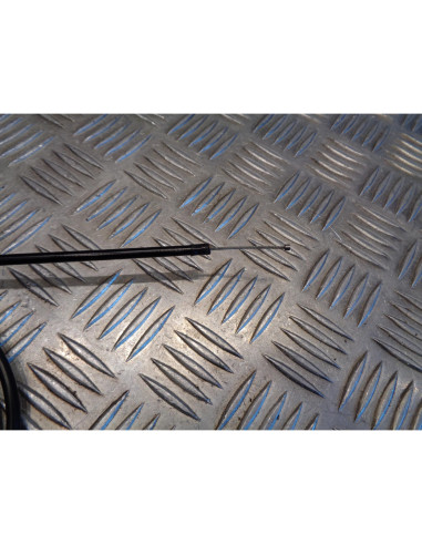 cable starter scooter aprilia 50 sonic