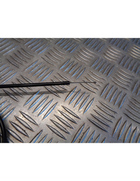 cable starter scooter aprilia 50 sonic