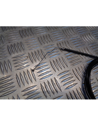 cable starter scooter aprilia 50 sonic