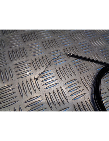 cable starter scooter aprilia 50 sonic