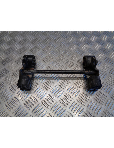 support moteur balancier scooter aprilia 50 sonic