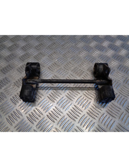 support moteur balancier scooter aprilia 50 sonic