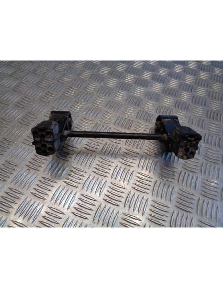 support moteur balancier scooter aprilia 50 sonic