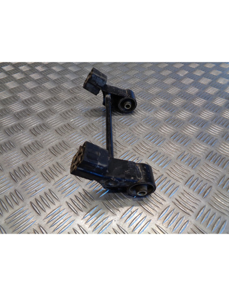support moteur balancier scooter aprilia 50 sonic