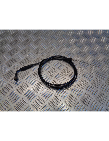 cable accelerateur gaz scooter aprilia 50 sonic