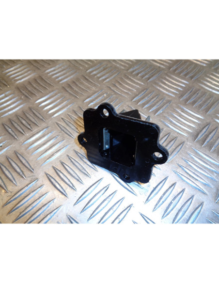 boite a clapet scooter aprilia 50 sonic