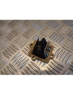 boite a clapet scooter aprilia 50 sonic 2