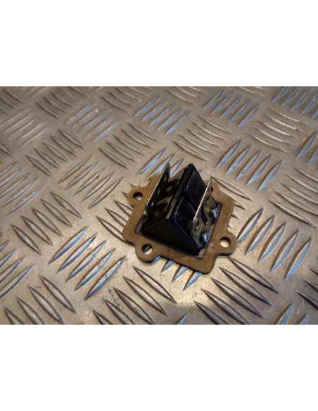 boite a clapet scooter aprilia 50 sonic