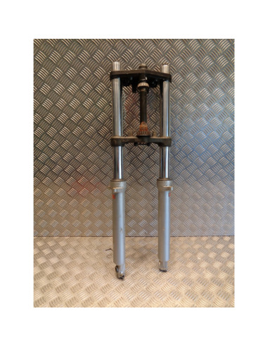 fourche moto suzuki gsx 750 f gsxf gr78a