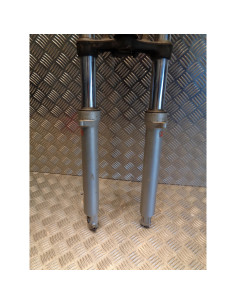 fourche moto suzuki gsx 750 f gsxf gr78a 2