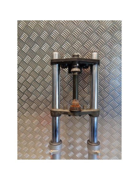 fourche moto suzuki gsx 750 f gsxf gr78a