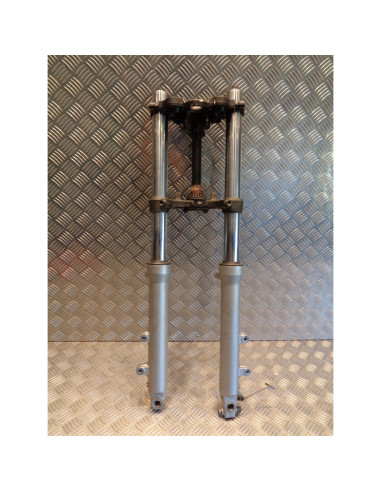fourche moto suzuki gsx 750 f gsxf gr78a