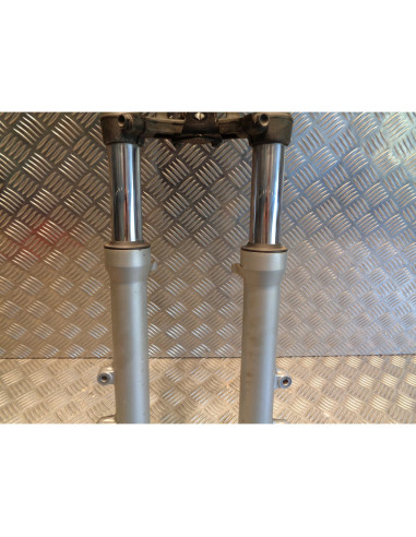 fourche moto suzuki gsx 750 f gsxf gr78a