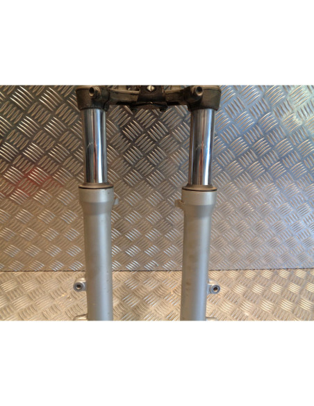 fourche moto suzuki gsx 750 f gsxf gr78a