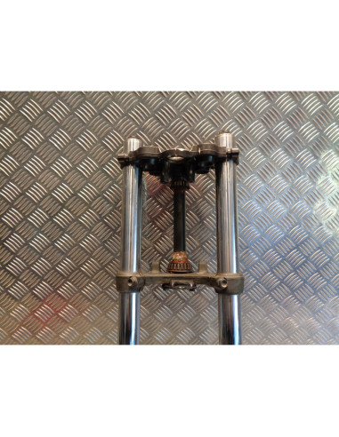 fourche moto suzuki gsx 750 f gsxf gr78a