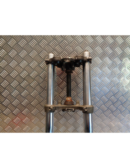 fourche moto suzuki gsx 750 f gsxf gr78a