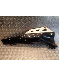 cache laterale droit moto suzuki gsx 750 f gsxf gr78a carrosserie carenage
