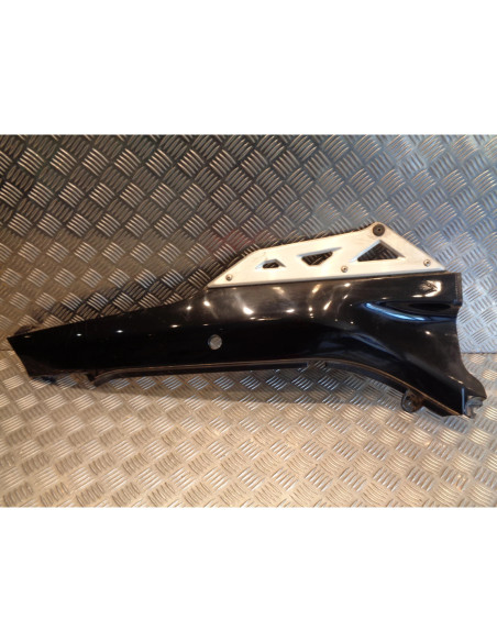 cache laterale droit moto suzuki gsx 750 f gsxf gr78a carrosserie carenage