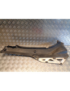 cache laterale droit moto suzuki gsx 750 f gsxf gr78a carrosserie carenage 2
