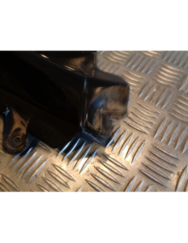 cache laterale droit moto suzuki gsx 750 f gsxf gr78a carrosserie carenage