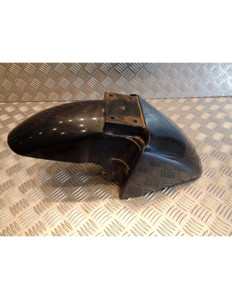 garde boue avant moto suzuki gsx 750 f gsxf gr78a carrosserie carenage