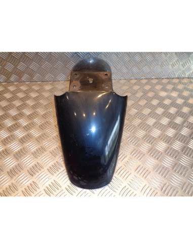 garde boue avant moto suzuki gsx 750 f gsxf gr78a carrosserie carenage