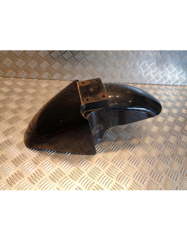 garde boue avant moto suzuki gsx 750 f gsxf gr78a carrosserie carenage