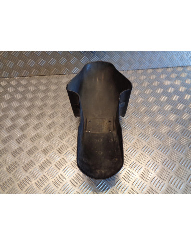 garde boue avant moto suzuki gsx 750 f gsxf gr78a carrosserie carenage